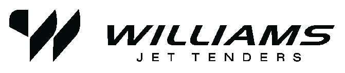 02.0_WJT_Full_Logo_Lanscape-removebg-preview