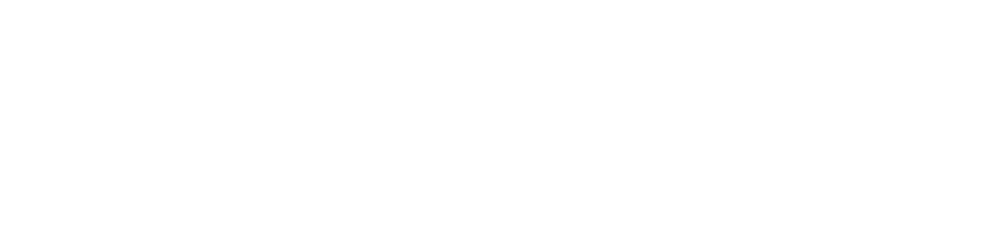 Gerekos Logo - white