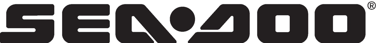 Sea-Doo-Logo-Vector.svg-1-1-removebg-preview