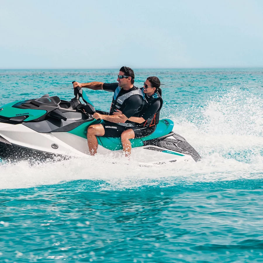 gerekos-marine-sea-doo-corfu-06-05694ff8 gerekos-marine-sea-doo-corfu-06-05694ff8