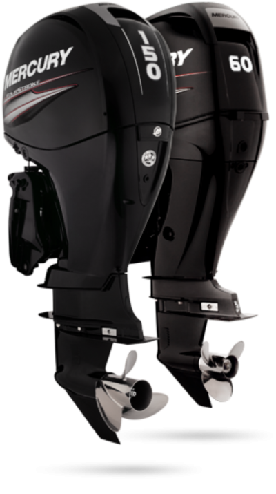 mercury-4-stroke-outboards mercury-4-stroke-outboards
