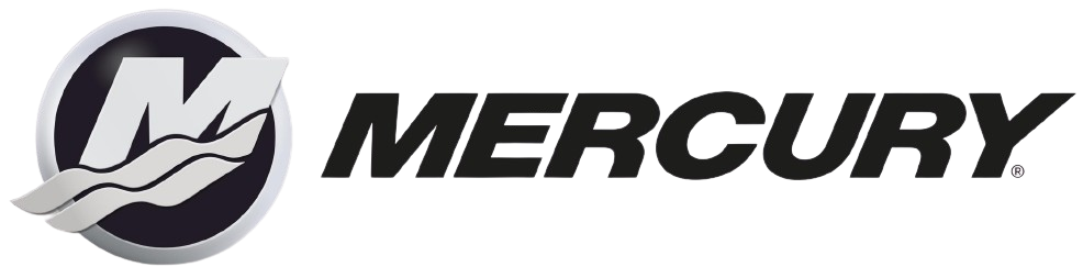 mercury-logo-removebg-preview