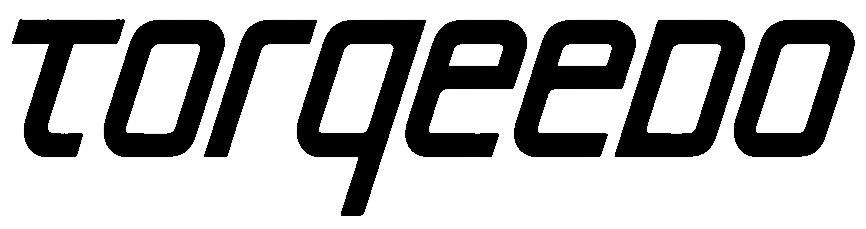output-onlinepngtools