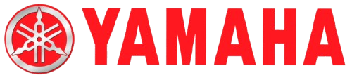 hd-yamaha-motor-logo-transparent-background-701751694771525iicfmgap8a-removebg-preview