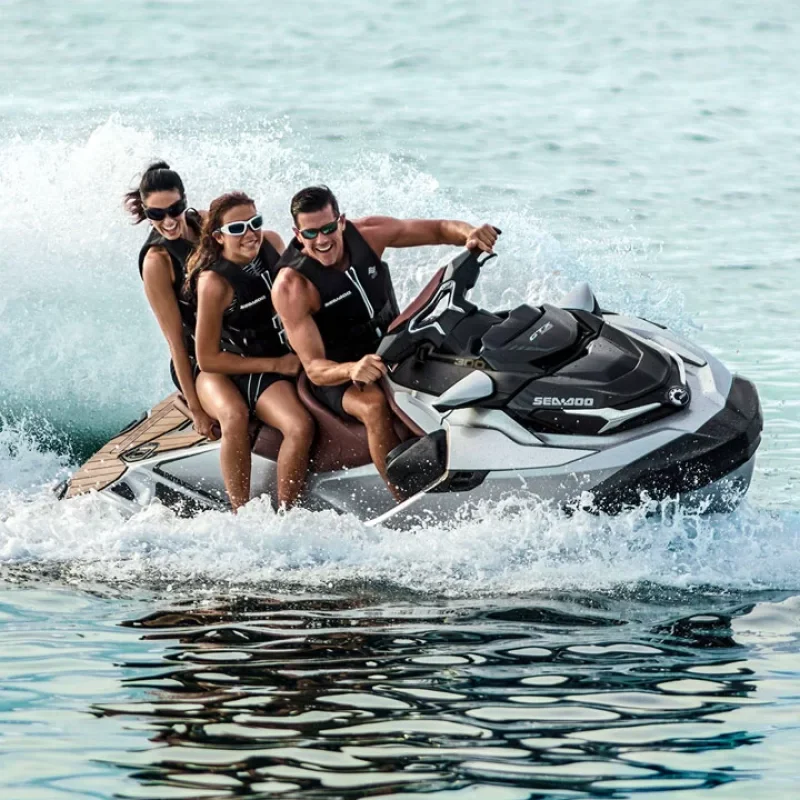 gerekos-marine-sea-doo-corfu-07-4132a5ee gerekos-marine-sea-doo-corfu-07-4132a5ee