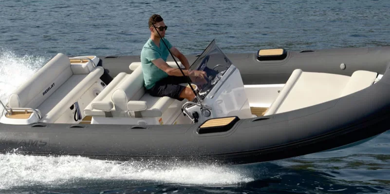 gerekos-marine-williams-jet-tenders-corfu-06-75fc4e87 gerekos-marine-williams-jet-tenders-corfu-06-75fc4e87