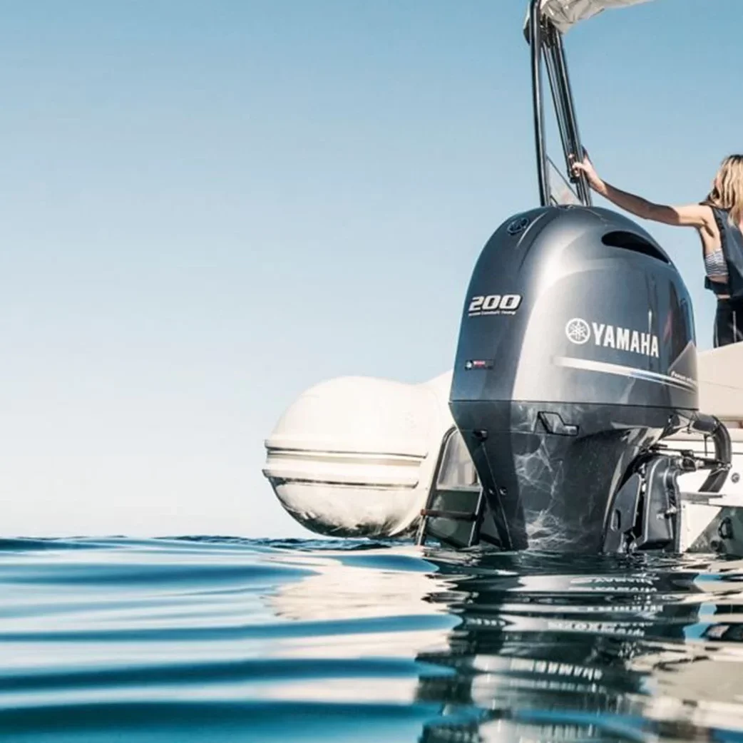 gerekos-marine-yamaha-corfu-6be15c7f