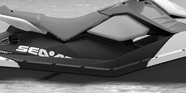 home-seadoo-gerekos-marine-yamaha-corfu-16541749
