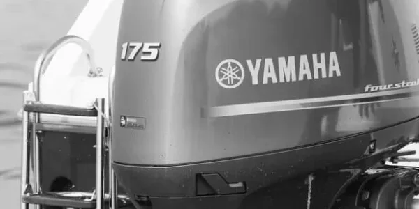 home-yamaha-gerekos-marine-yamaha-corfu-03f57ab8