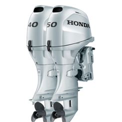honda 3