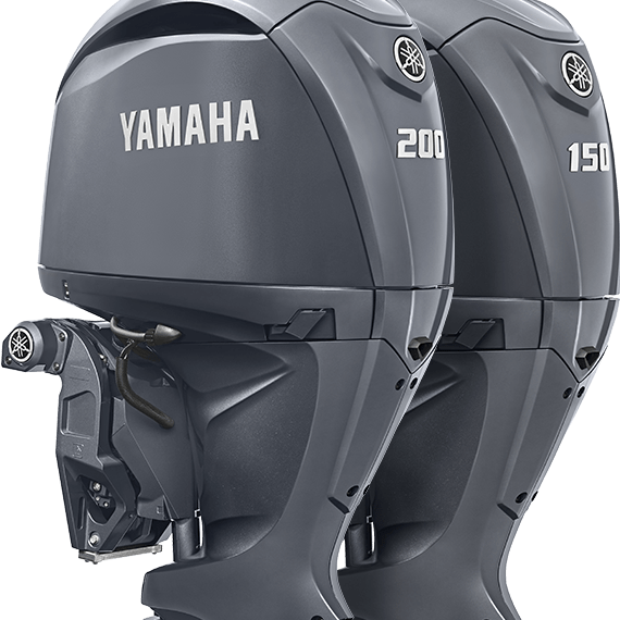 i4-OutboardFamily