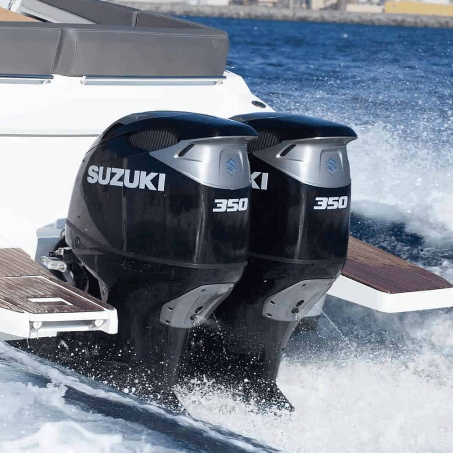 suzuki-outboard suzuki-outboard