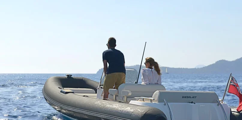 williams-gerekos-marine-yamaha-corfu-02-711035bb williams-gerekos-marine-yamaha-corfu-02-711035bb